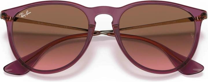 Produktbild Ray Ban ERIKA RB4171 brown M