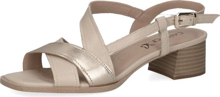 Produktbild Caprice Sandalette (39)