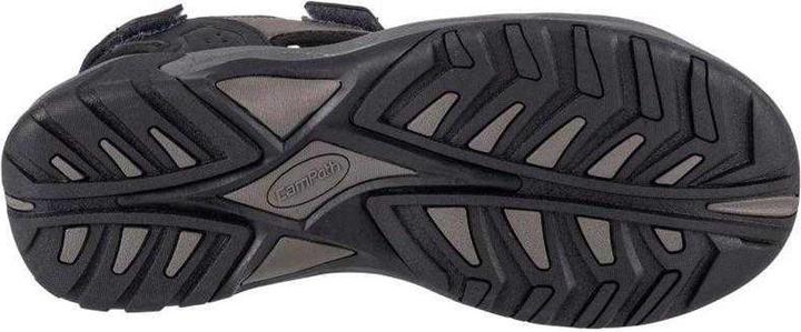 Produktbild Paruma Sandalen (44)