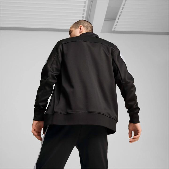 Produktbild Puma MAPF1 MT7+ (M)