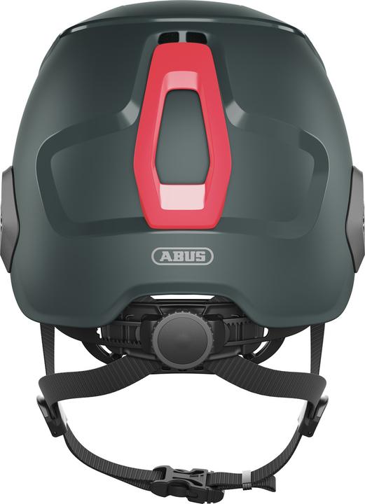 Actual product image Abus Spector (53 - 63 cm)