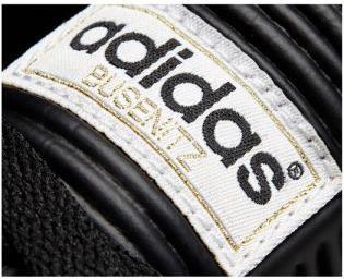 Produktbild adidas Busenitz (47)