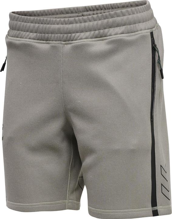 Produktbild hummel Cima Xk Shorts Woman (XXL)