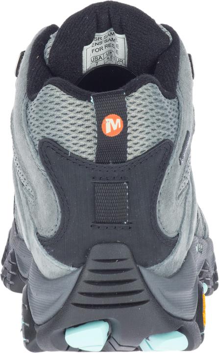 Produktbild Merrell Moab 3 GTX (41)