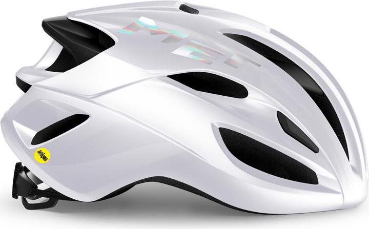 Immagine prodotto MET Rivale (52 - 56 cm)