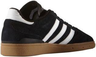 Produktbild adidas Busenitz (47)