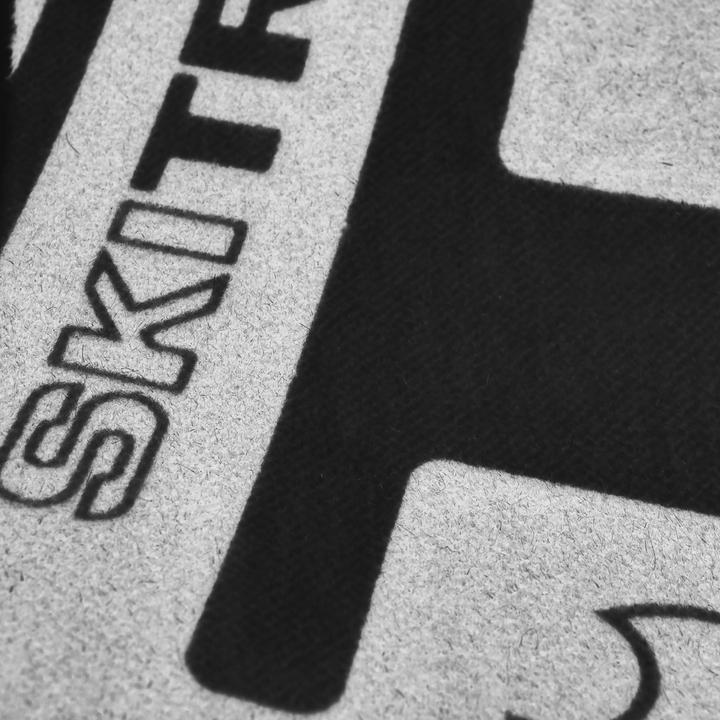 Image du produit Ski Trab Magico 90 (171 cm)