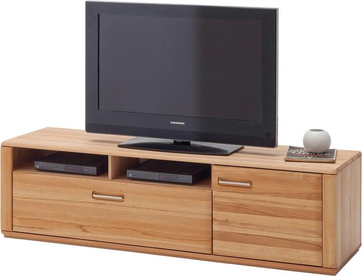 Immagine prodotto Robas Lund Sena (179 x 50 x 51 cm)