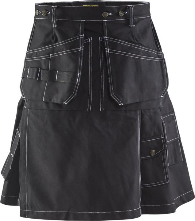 Produktbild Blakläder Kilt Handwerker 8566 (50)
