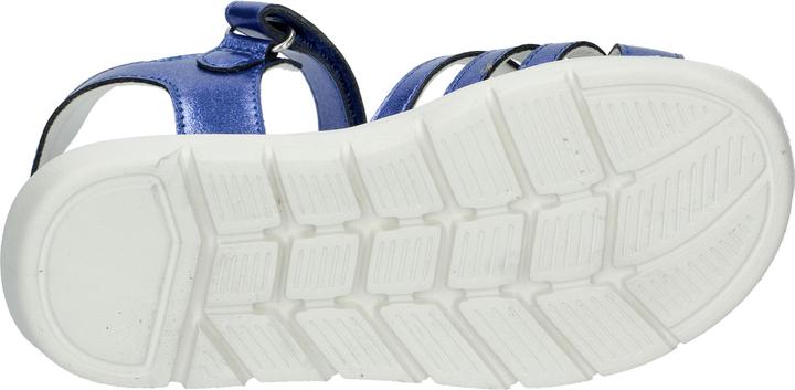 Produktbild Lico Lindsey V (35)