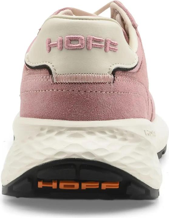 Image du produit Hoff City Mkii (36)