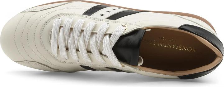 Image du produit Konstantin Starke Yara (41)