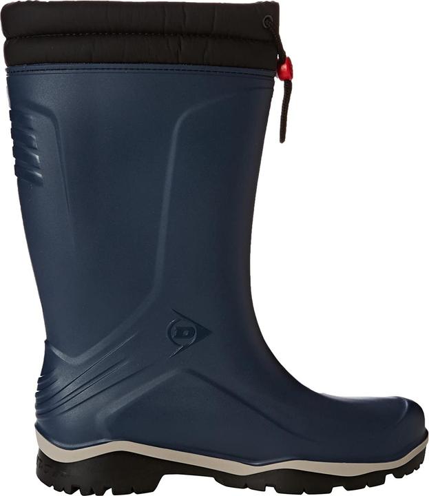 Image du produit Dunlop UTFS2920 P (47)