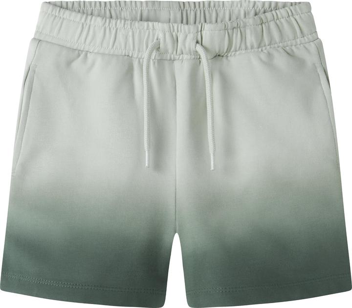 Produktbild Name it Hose JERVO Shorts (128)