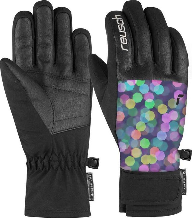 Image du produit Reusch Gants Giorgia R-TEX® XT (6.5)