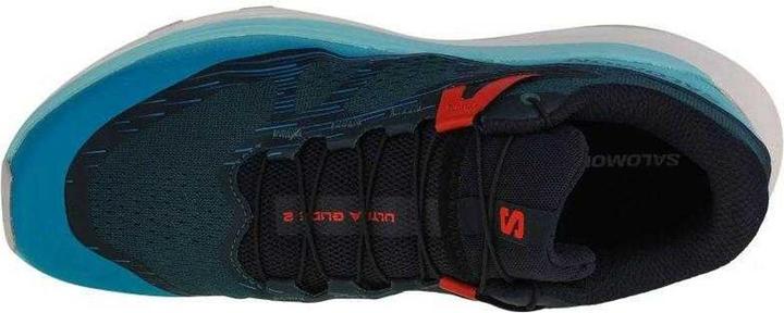 Produktbild Salomon Ultra Glide 2 Schuhe (43.5)