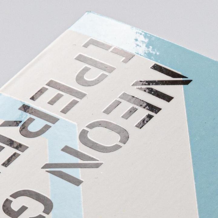 Produktbild Neon Genesis Evangelion - Collector's Edition 2 (Deutsch, Yoshiyuki Sadamoto, 2023)