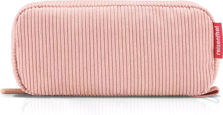 cord blush