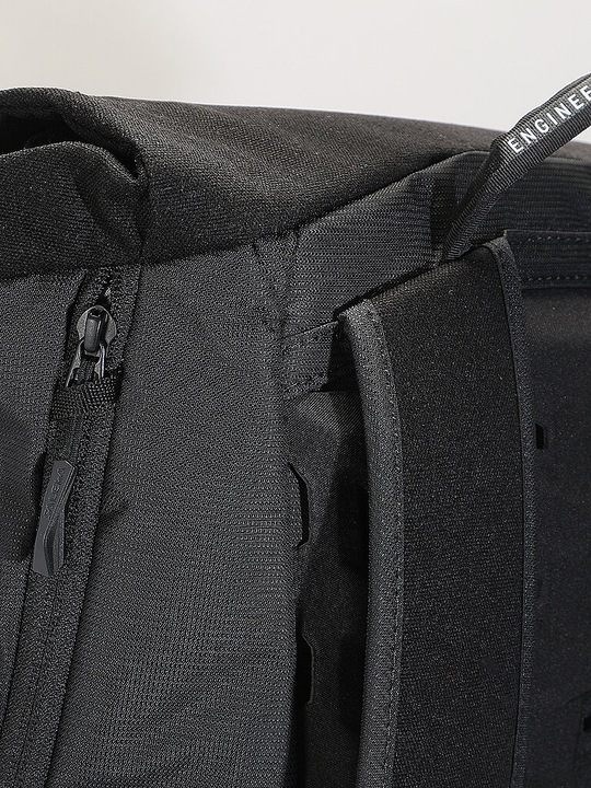 Immagine prodotto Salewa Fanes 24L (24 l)