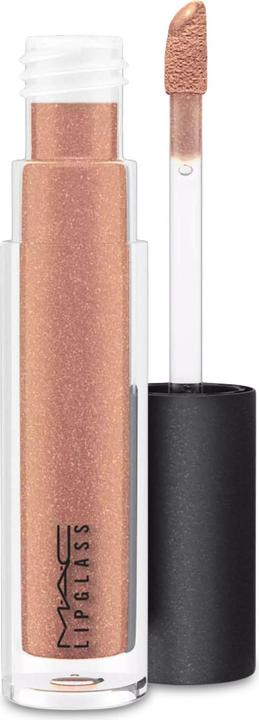 Produktbild MAC Cosmetics Lipglass (Oh Baby)