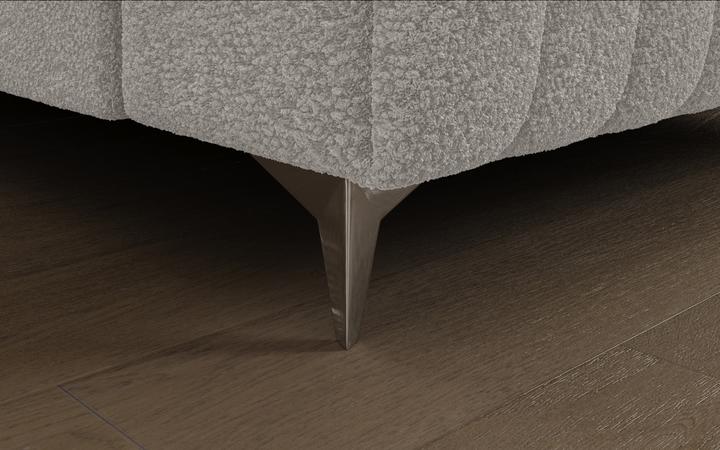 Produktbild ELTAP Louis (Wohnlandschaft)