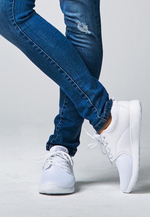 Image du produit Urban Classics Light Runner sneakers (36)