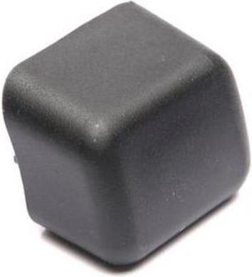 Image du produit Thule Capuchon d'extrémité 30661