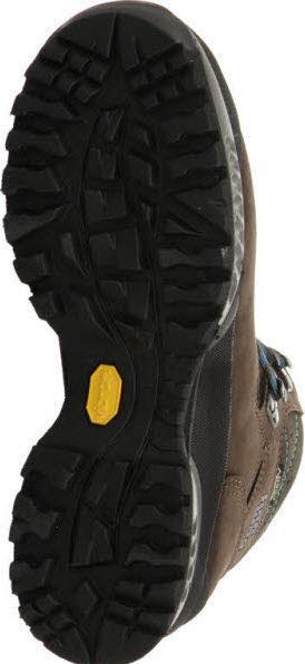 Produktbild Hanwag Tatra II GTX Shoes (42)