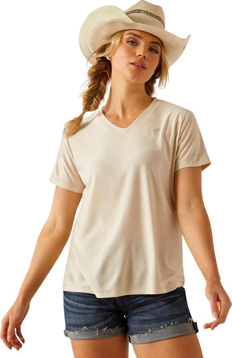 Image du produit Ariat Laguna (L)