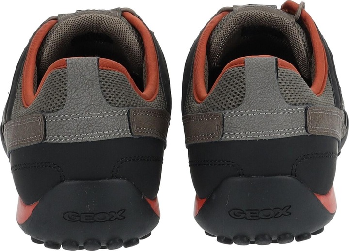 Image du produit Geox Sneaker (40)