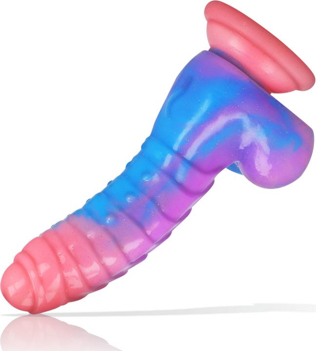 Image du produit Epic Empusa Dildo Wã "Chter Des Hades