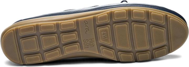 Produktbild Ara Alabama (37.5)