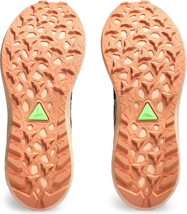 Produktbild ASICS Performance 1012B514.001 5 (38)