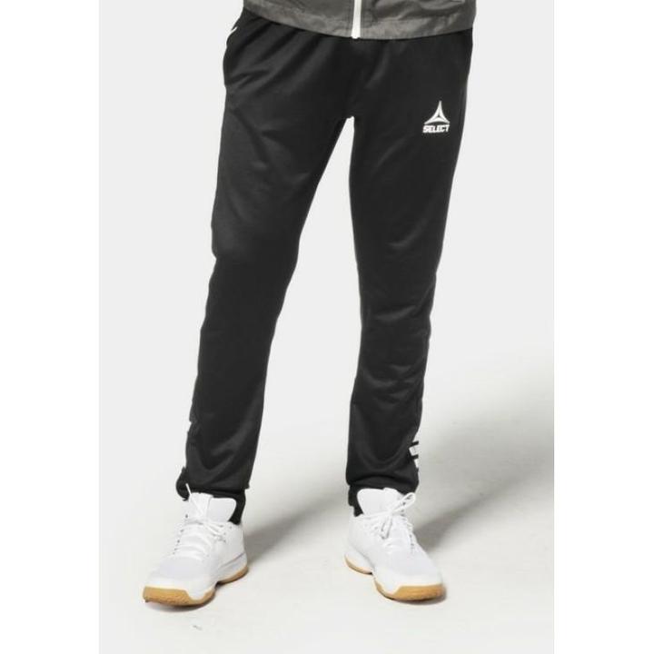 Produktbild Select Trainingshose Regular Spain v25 (S)