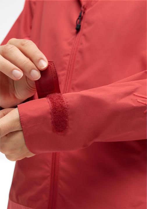 Produktbild Maier Sports Women's Brocken (M)