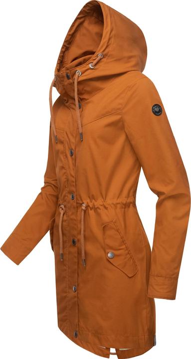 Immagine prodotto Ragwear Canny (XS)