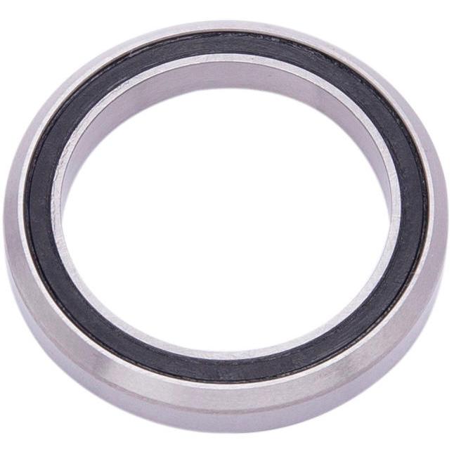 Union, Cuscinetto a sfera, Cuscinetto compatto CB-714 30,15x41,0x6,5 45°/45°