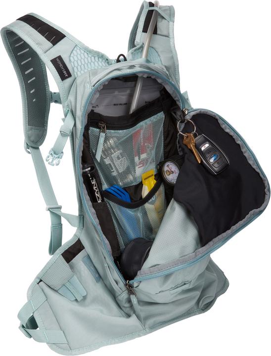 Produktbild Thule Vital 8L (8 l)
