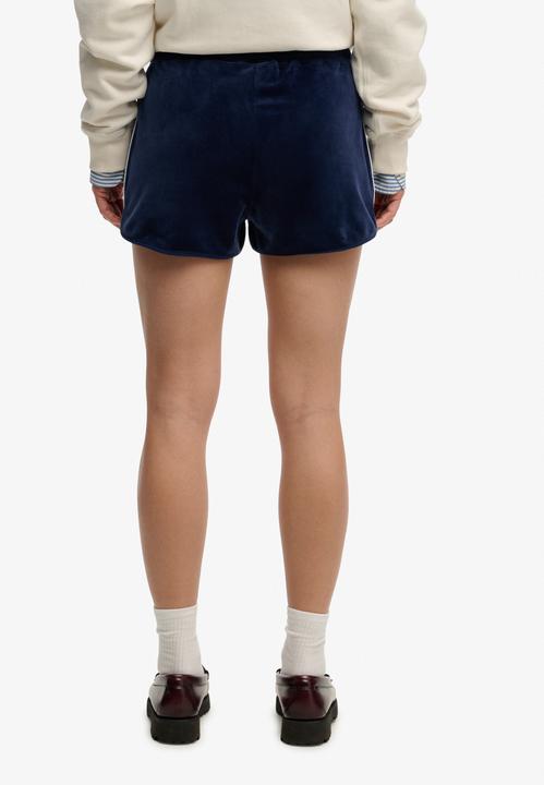 Image du produit Superdry Country Club (S)