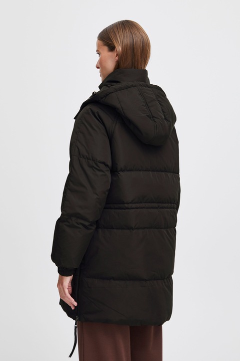 Image du produit B.young BYCRISTEL JACKET 2 - 20813387 (34)