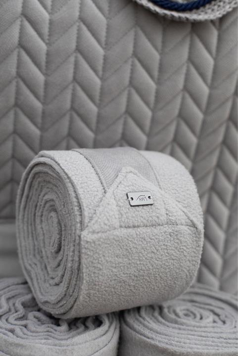 Produktbild HFI Master Velvet (x4)