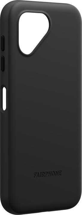 Fairphone Custodia morbida protettiva (Fairphone 5)
