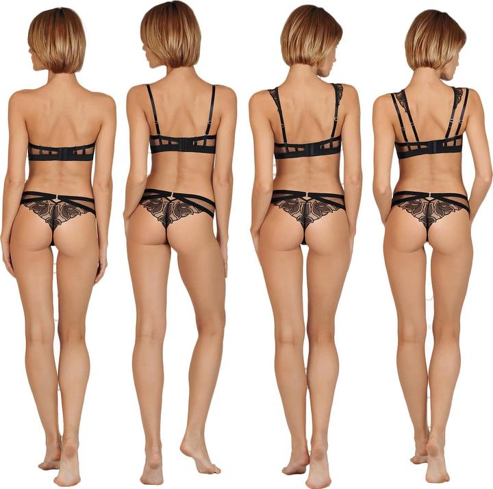 Produktbild Lisca Lady Moon (Einzelpack, 100 B)