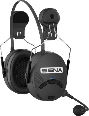 Produktbild Sena TUFFTALK M - Bluetooth Headset