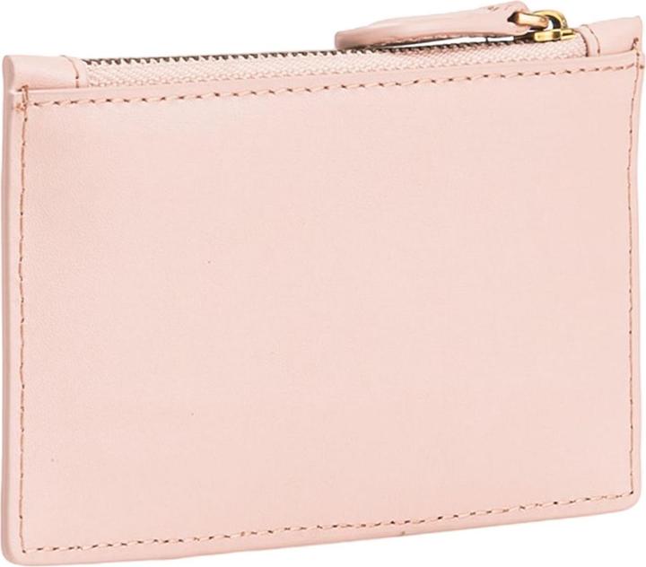 Actual product image Pinko Airone Cardholder