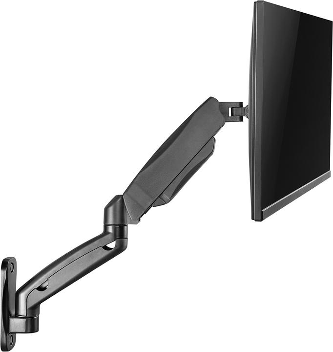 Image du produit Prokord DUS31-112 (Mur, 32")