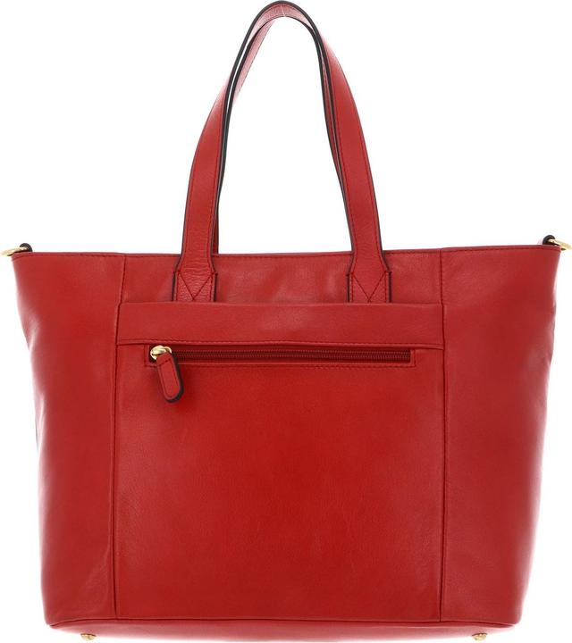 Immagine prodotto Picard Soulmate City Shopper