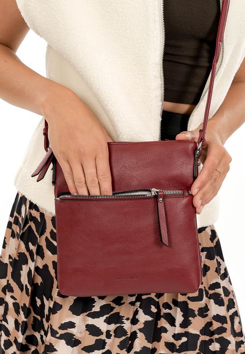 Immagine prodotto Emily und Noah Emma E&N