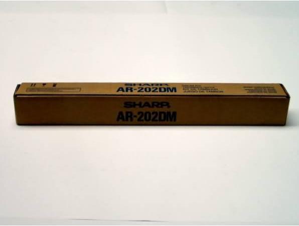 Produktbild Sharp Fotoleiter Orig.Nr. AR-202DM (BK)