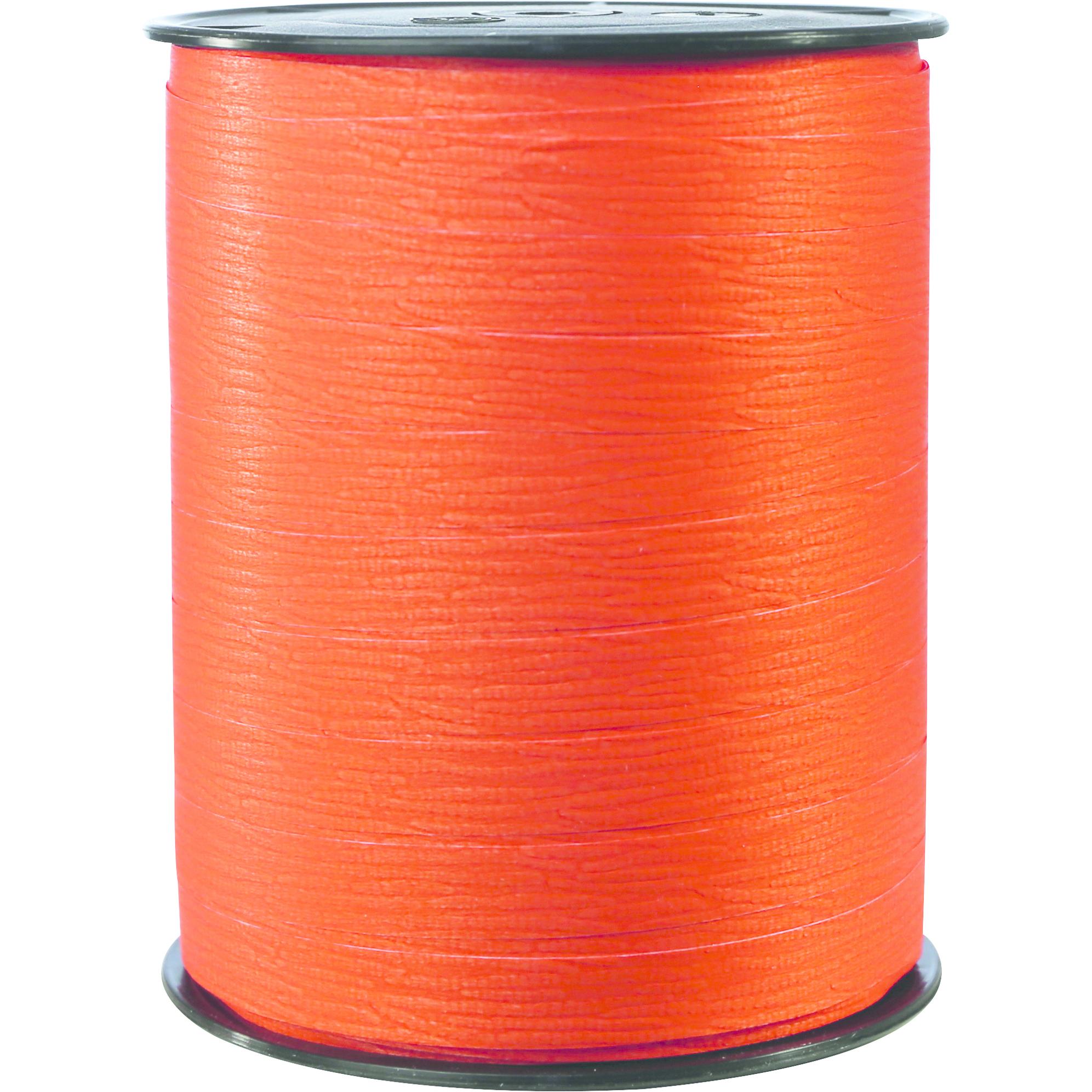 Clairefontaine, Geschenkverpackung, Profi Angebote (Geschenkband, 1 x)